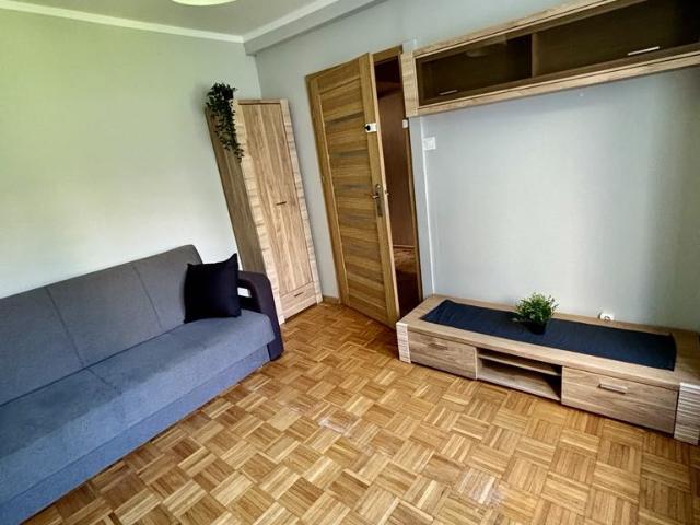 Pokój do wynajęcia w Wrocław, Dolnośląskie