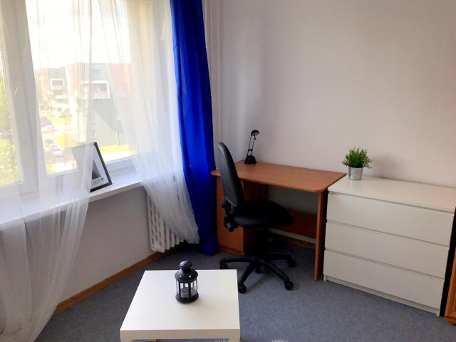 Pokój do wynajęcia w Wrocław, Dolnośląskie