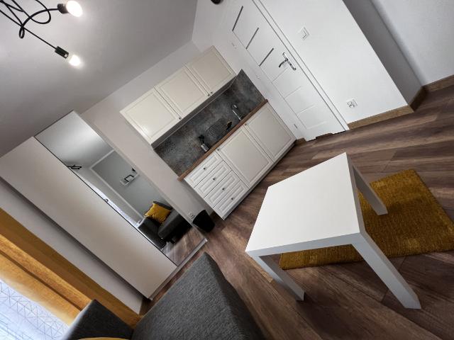 Pokój do wynajęcia w Wrocław, Dolnośląskie