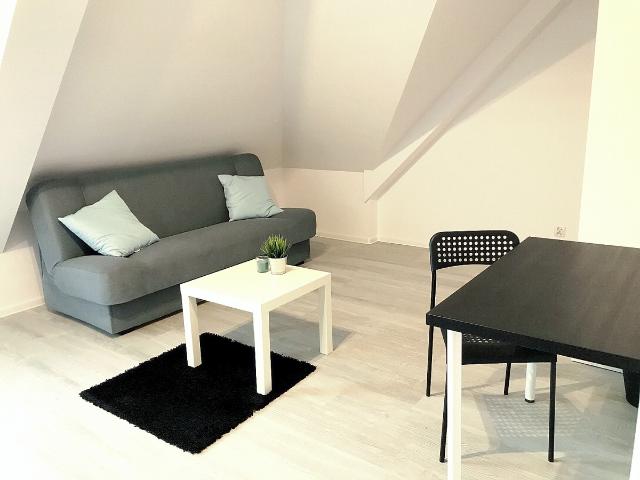 Pokój do wynajęcia w Wrocław, Dolnośląskie