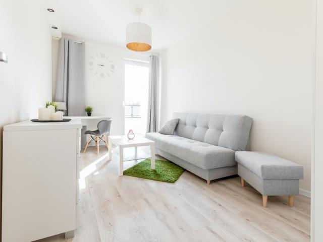 Pokój do wynajęcia w Wrocław, Dolnośląskie