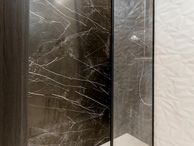 Pokój do wynajęcia w Wrocław, Dolnośląskie