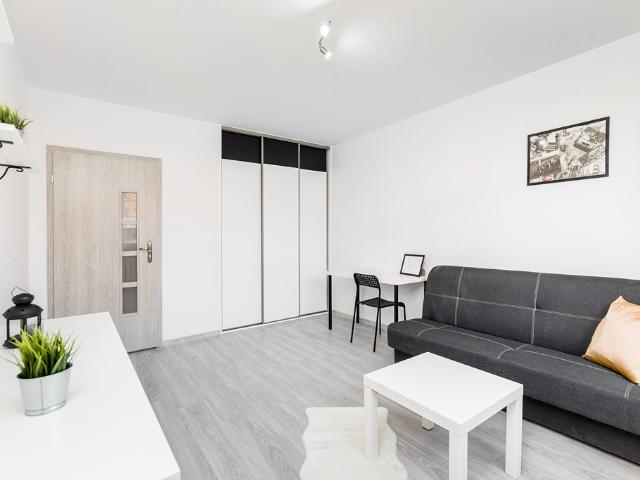 Pokój do wynajęcia w Wrocław, Dolnośląskie