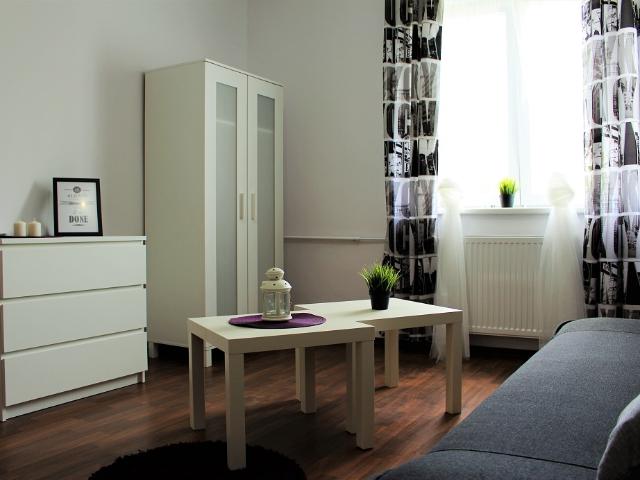 Pokój do wynajęcia w Wrocław, Dolnośląskie