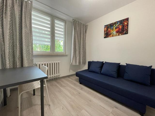 Pokój do wynajęcia w Warszawa, Mazowieckie