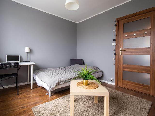 Pokój do wynajęcia w Poznań, Wielkopolskie