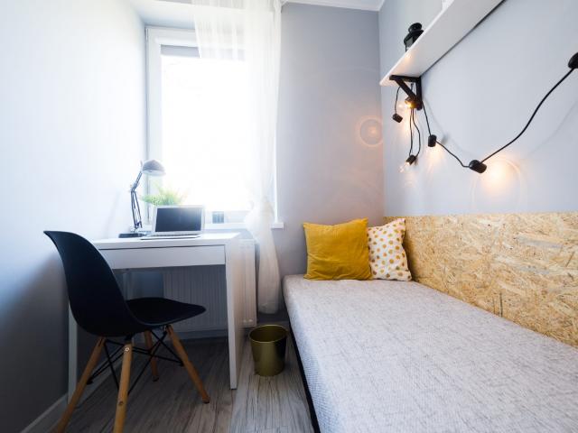 Pokój do wynajęcia w Poznań, Wielkopolskie