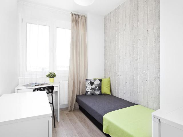 Pokój do wynajęcia w Gdynia, Pomorskie