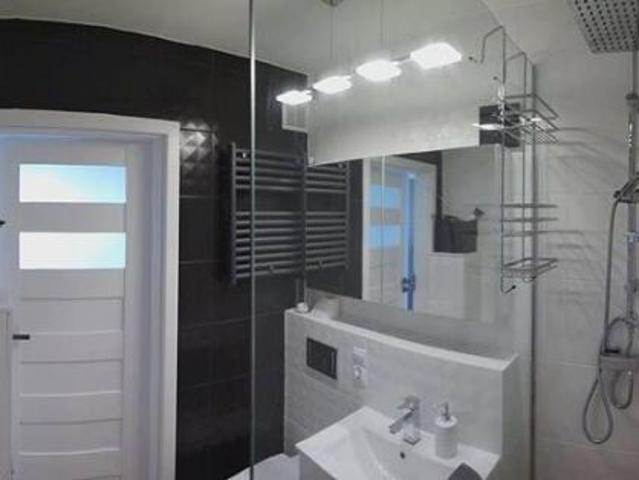 Pokój do wynajęcia w Warszawa, Mazowieckie