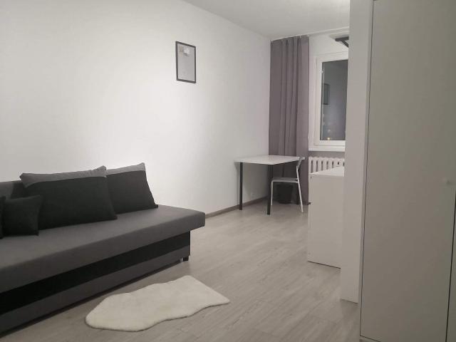 Pokój do wynajęcia w Gdańsk, Pomorskie
