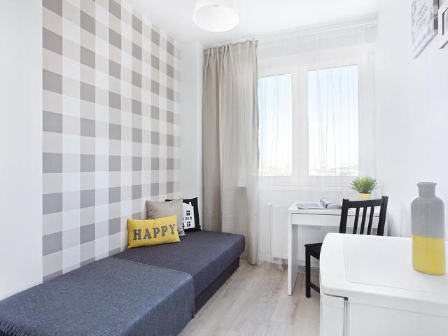 Pokój do wynajęcia w Gdynia, Pomorskie