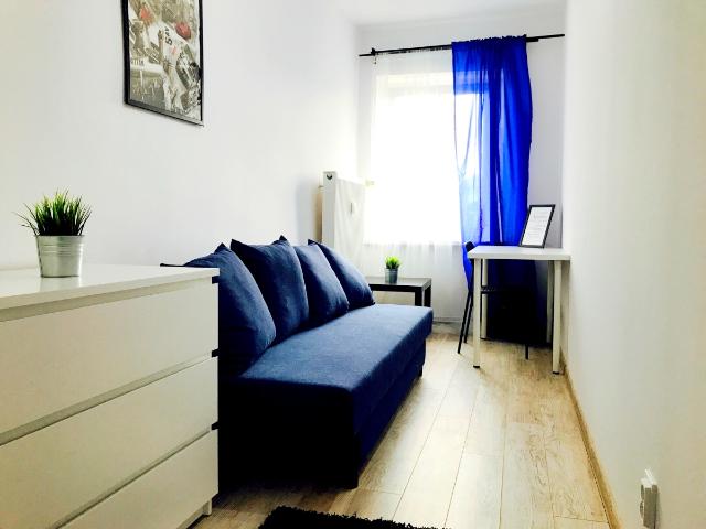 Pokój do wynajęcia w Wrocław, Dolnośląskie