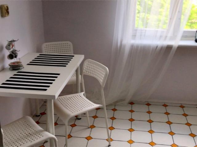 Pokój do wynajęcia w Wrocław, Dolnośląskie