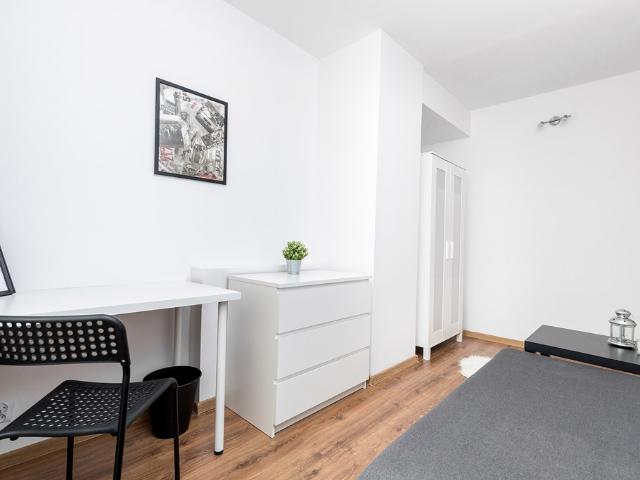 Pokój do wynajęcia w Wrocław, Dolnośląskie