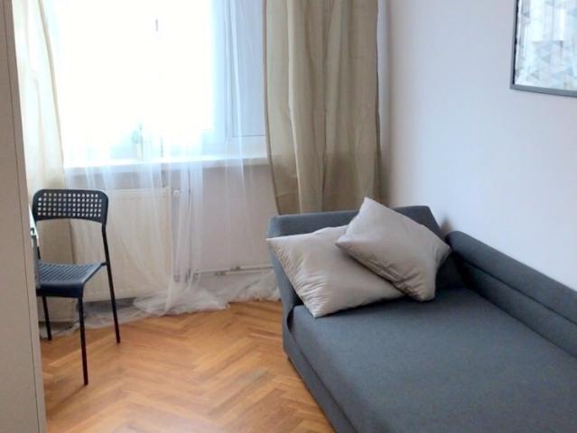 Pokój do wynajęcia w Wrocław, Dolnośląskie