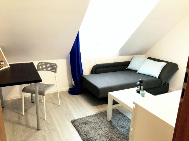 Pokój do wynajęcia w Wrocław, Dolnośląskie