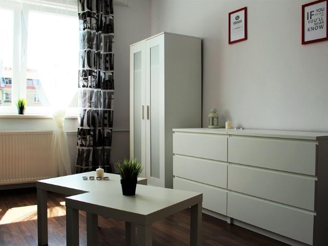 Pokój do wynajęcia w Wrocław, Dolnośląskie