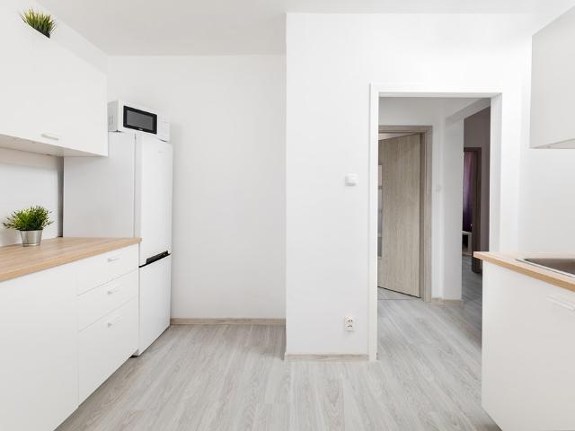 Pokój do wynajęcia w Wrocław, Dolnośląskie