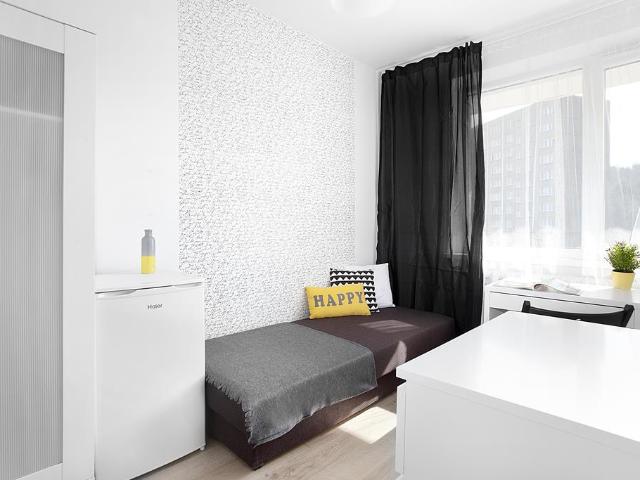 Pokój do wynajęcia w Gdynia, Pomorskie