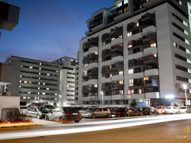 Pokój do wynajęcia w Kraków, Małopolskie