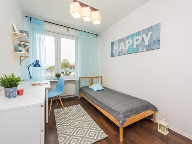 Pokój do wynajęcia w Gdynia, Pomorskie