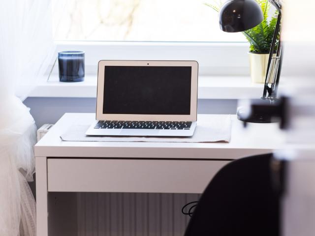 Pokój do wynajęcia w Poznań, Wielkopolskie