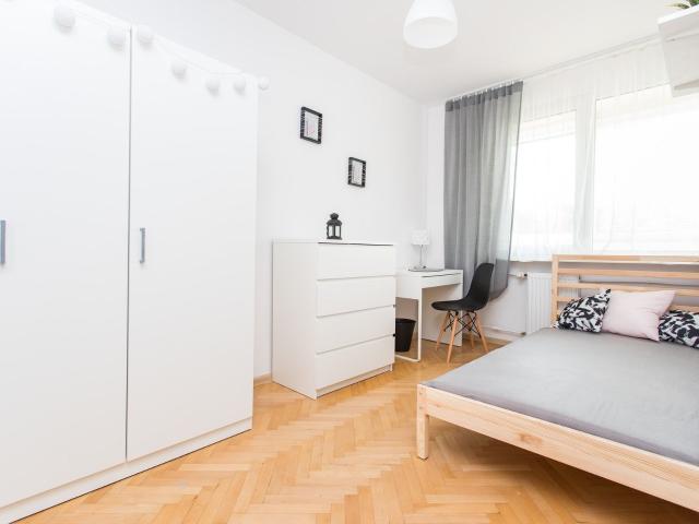 Pokój do wynajęcia w Gdańsk, Pomorskie