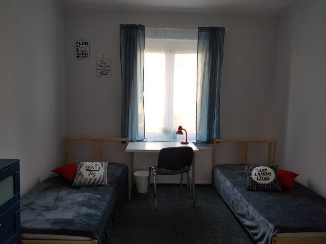 Pokój do wynajęcia w Gdańsk, Pomorskie