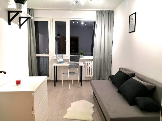 Pokój do wynajęcia w Gdańsk, Pomorskie