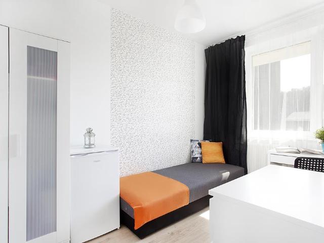 Pokój do wynajęcia w Gdynia, Pomorskie