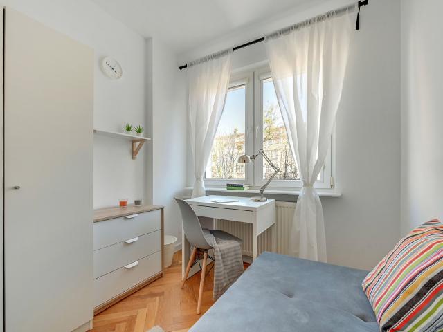 Pokój do wynajęcia w Gdańsk, Pomorskie