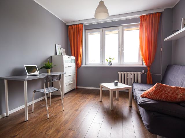 Pokój do wynajęcia w Żegrze, Poznań