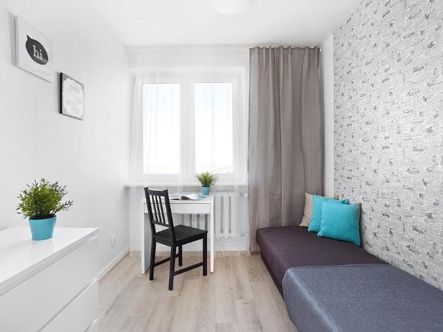 Pokój do wynajęcia w Gdynia, Pomorskie