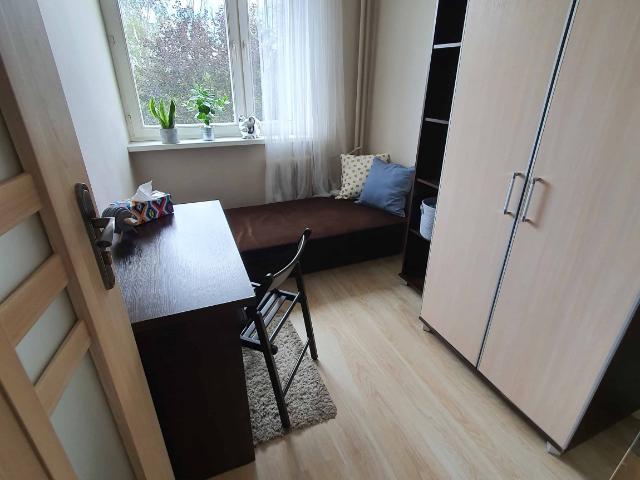 Pokój do wynajęcia w Poznań, Wielkopolskie