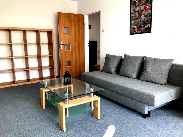 Pokój do wynajęcia w Wrocław, Dolnośląskie