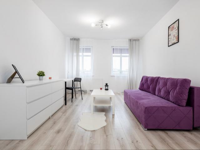 Pokój do wynajęcia w Wrocław, Dolnośląskie