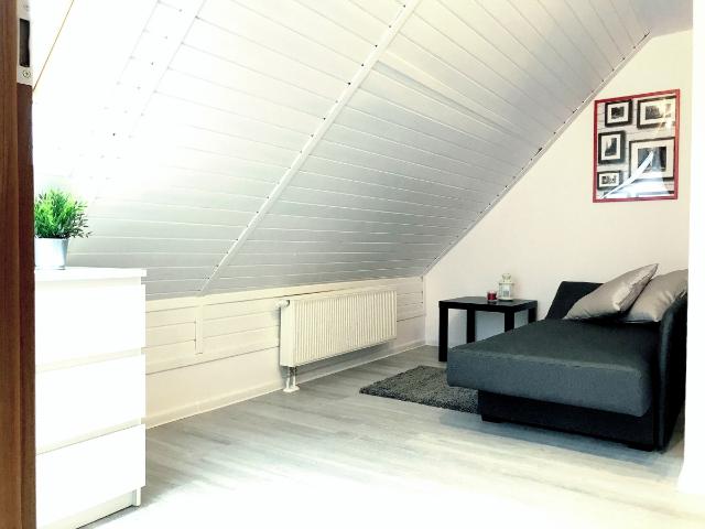 Pokój do wynajęcia w Wrocław, Dolnośląskie