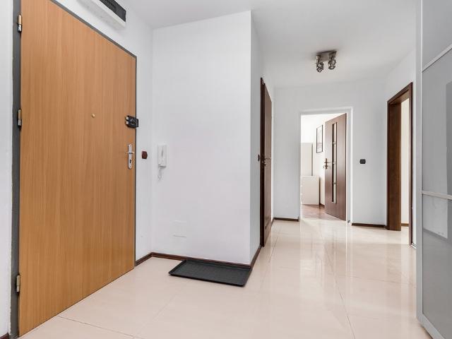 Pokój do wynajęcia w Wrocław, Dolnośląskie