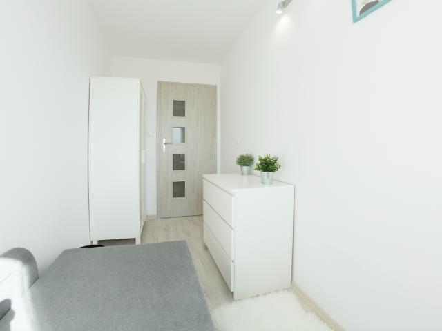 Pokój do wynajęcia w Wrocław, Dolnośląskie