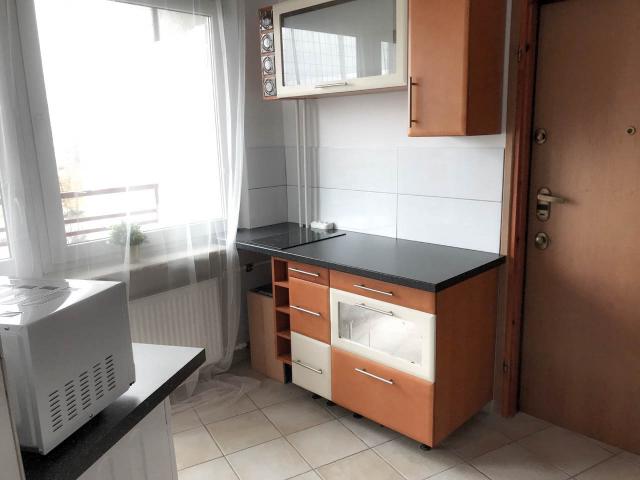 Pokój do wynajęcia w Wrocław, Dolnośląskie