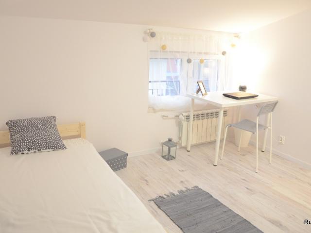 Pokój do wynajęcia w Kraków, Małopolskie