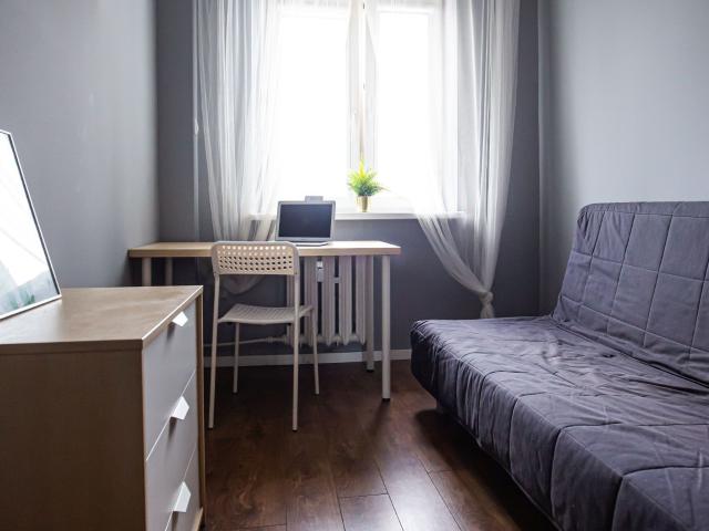 Pokój do wynajęcia w Poznań, Wielkopolskie