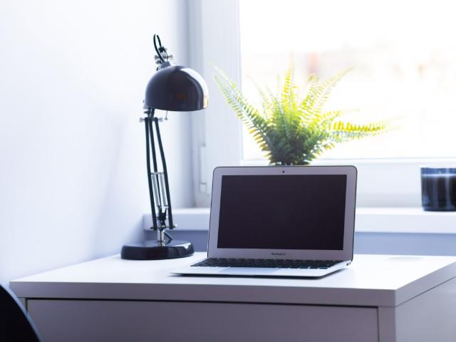 Pokój do wynajęcia w Ostrów Tumski-śródka-zawady-komandoria, Poznań