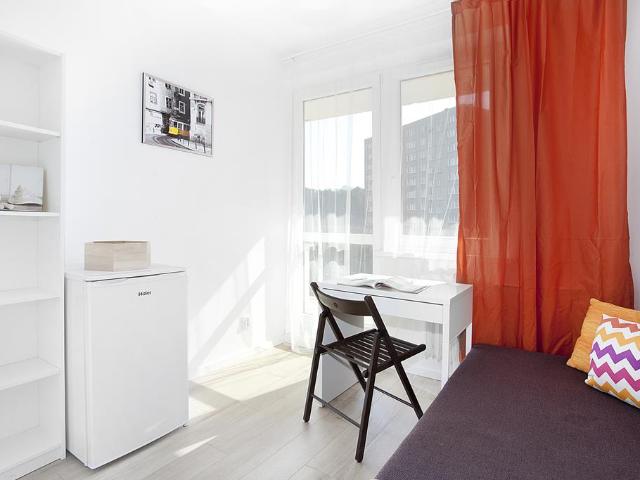 Pokój do wynajęcia w Gdynia, Pomorskie