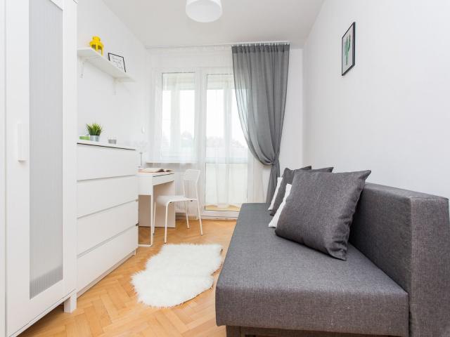Pokój do wynajęcia w Gdańsk, Pomorskie