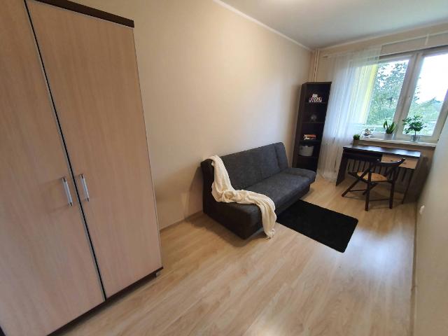 Pokój do wynajęcia w Czerwonak, Wielkopolskie