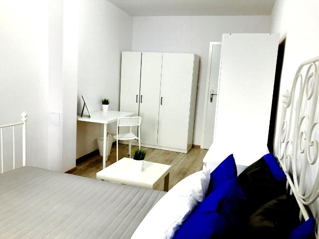 Pokój do wynajęcia w Nadodrze, Wrocław