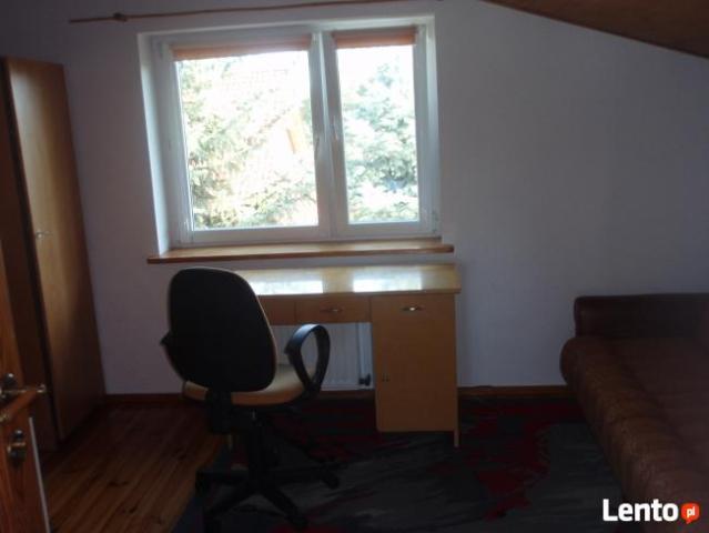 Room do wynajęcia w Toruń