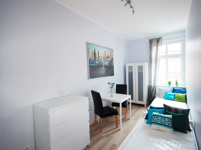 Pokój do wynajęcia w Gdańsk, Pomorskie