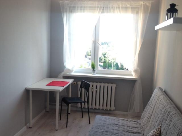 Pokój do wynajęcia w Piątkowo, Poznań